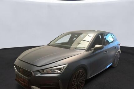 Cupra Leon 66.845 km 27.775 &euro; Hagen 58091