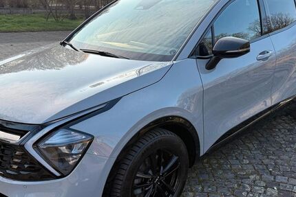 Kia Sportage 38.350 km 37.000 &euro; Dortmund 44379