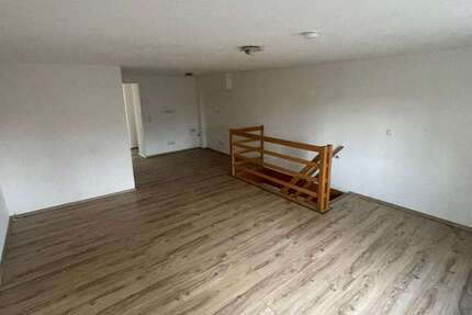 Wohnung Hagen Haspe - 3 Zimmer, 86 m&sup2;, 410&euro; | Angebot:23707515