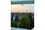Maisonettenwohnung Hagen Hagen-Mitte - 5 Zimmer, 116 m&sup2;, 259.000&euro; | Angebot:26617611