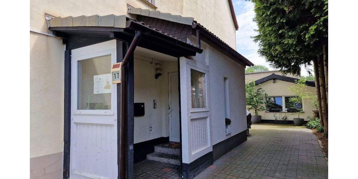 Mehrfamilienhaus, Wohnhaus Dortmund Hostedde Hostedde - 1 Zimmer, 420 m&sup2;, 799.000&euro; | Angebot:25724145