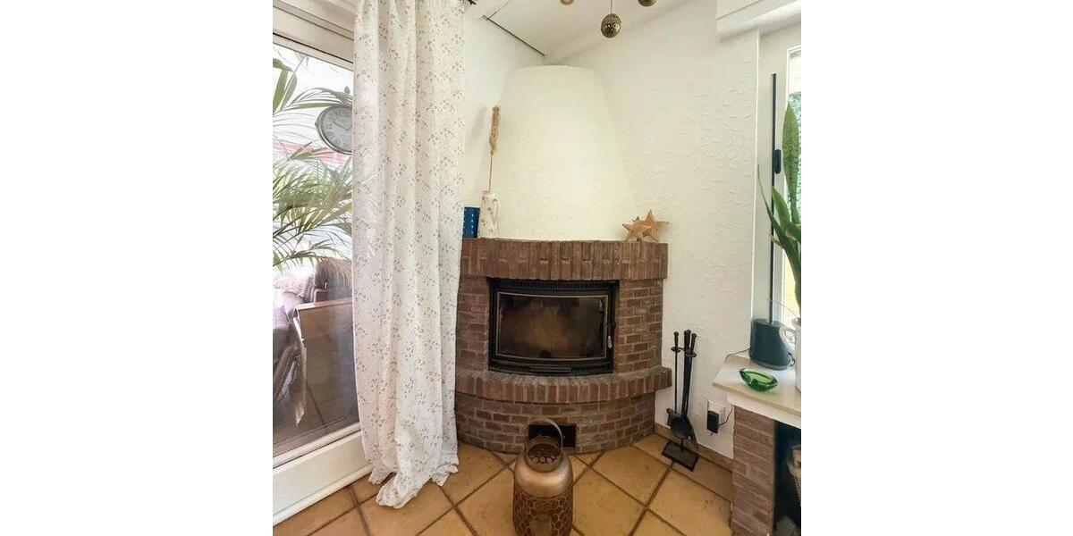 Bungalow Fröndenberg (Ruhr) - 5 Zimmer, 210 m&sup2;, 629.000&euro; | Angebot:26679276