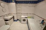 Etagenwohnung Dortmund Innenstadt Nord - 1.5 Zimmer, 41 m&sup2;, 350&euro; | Angebot:26625368