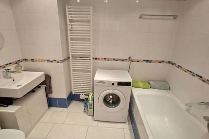 Wohnung Dortmund Innenstadt Nord - 1.5 Zimmer, 41 m&sup2;, 350&euro; | Angebot:26625368