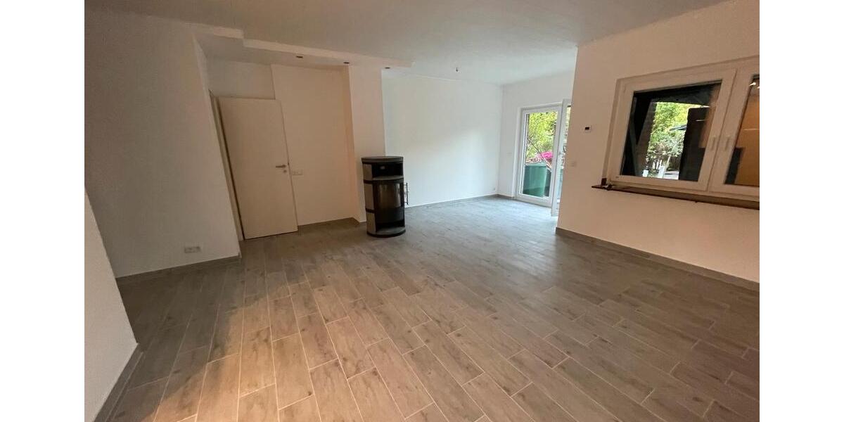 Doppelhaushälfte Hagen Hagen-Mitte - 6 Zimmer, 125 m&sup2;, 385.000&euro; | Angebot:26481678