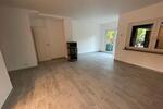 Doppelhaushälfte Hagen Hagen-Mitte - 6 Zimmer, 125 m&sup2;, 385.000&euro; | Angebot:26481678