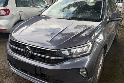 VW Taigo 37.362 km 17.200 &euro; Hagen 58091