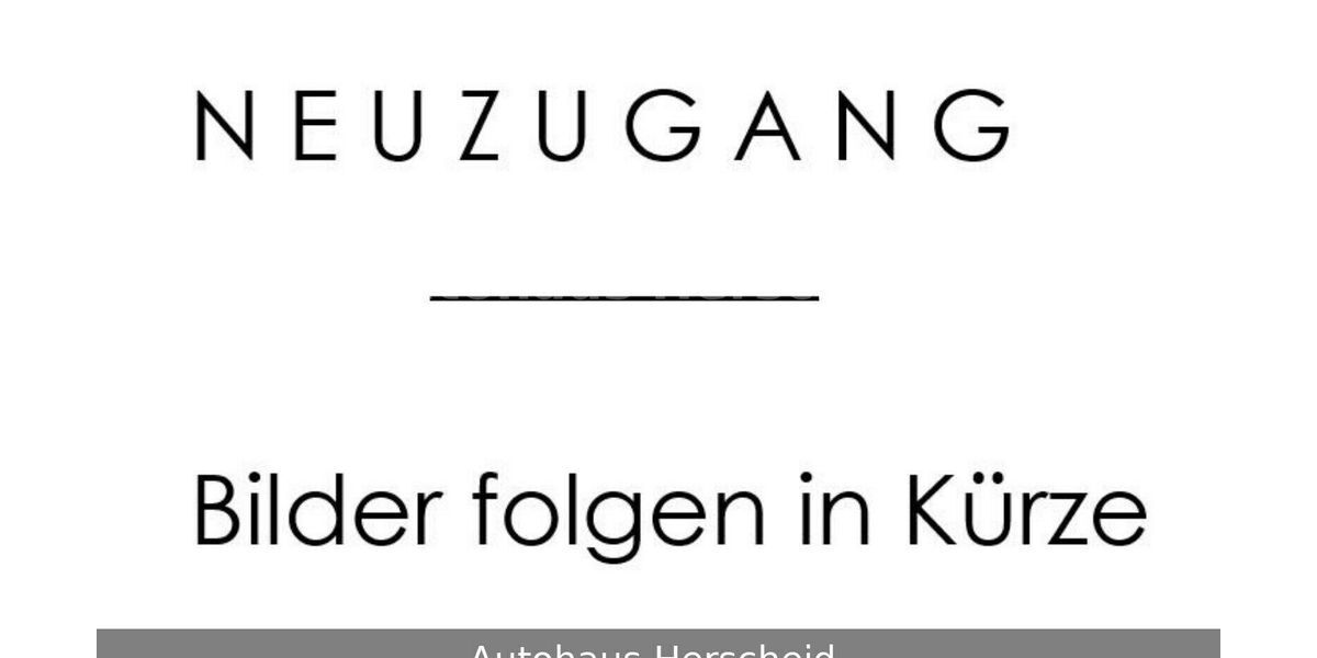 Dacia Sandero 135.000 km 4.599 &euro; Herscheid 58849