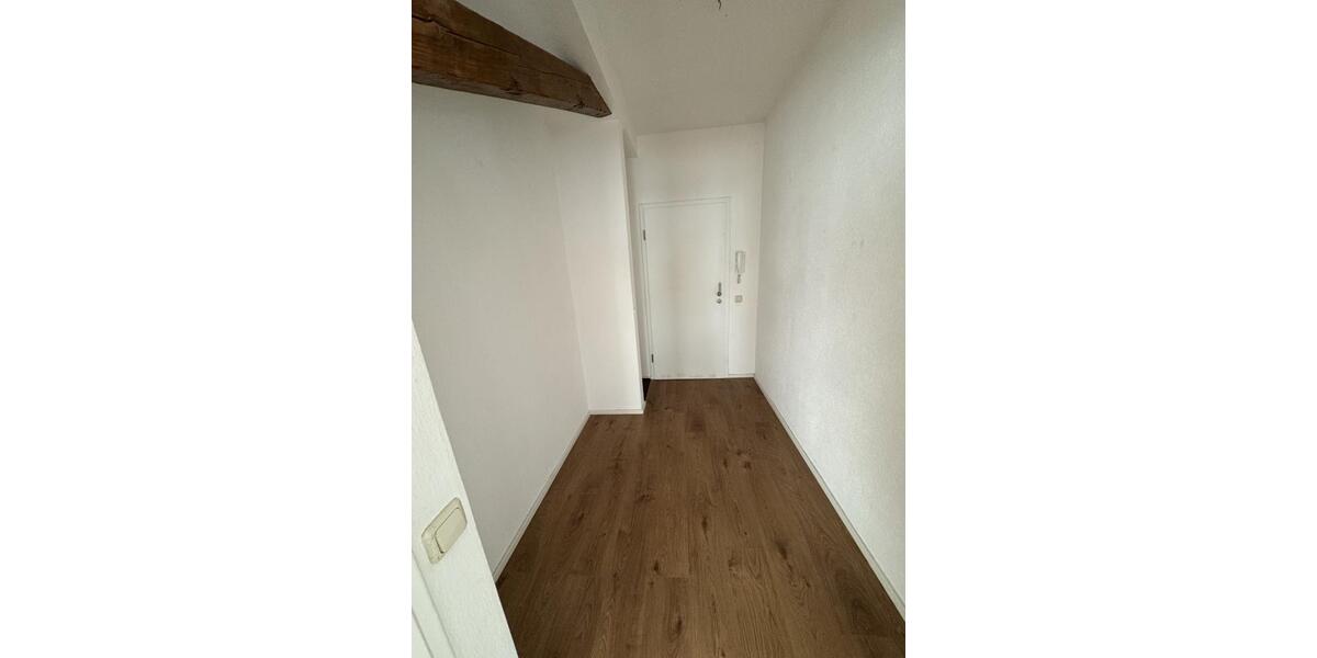 Dachgeschoßwohnung Lüdenscheid Augustenthal - 3 Zimmer, 82 m&sup2;, 650&euro; | Angebot:25793364