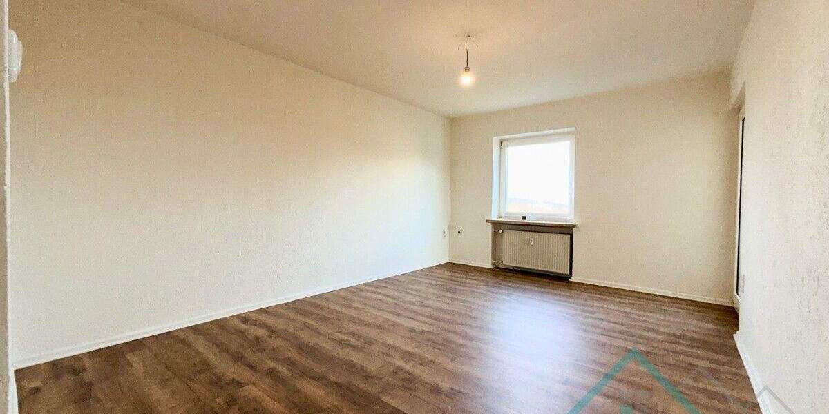Etagenwohnung Iserlohn / Gerlingsen Gerlingsen - 2 Zimmer, 53 m&sup2;, 89.000&euro; | Angebot:25677285