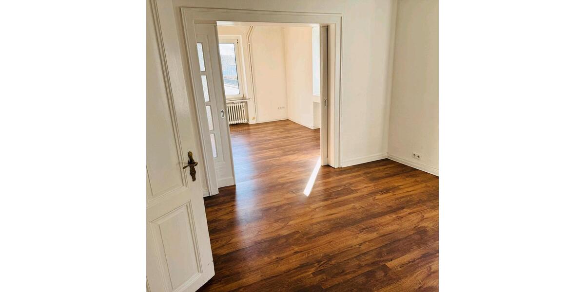 Terrassenwohnung Bergkamen - 3 Zimmer, 90 m&sup2;, 600&euro; | Angebot:25919986