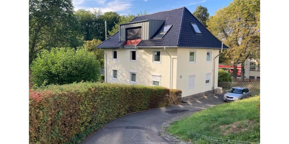 Mehrfamilienhaus, Wohnhaus Halver - 9 Zimmer, 485.000&euro; | Angebot:22477596