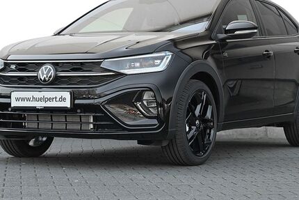 VW Taigo 7.250 km 27.811 &euro; Bergkamen 59192