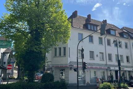 Haus Holzwickede - 920.000&euro; | Angebot:26401838