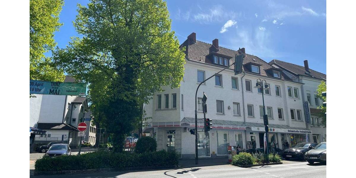 Mehrfamilienhaus, Wohnhaus Holzwickede - 920.000&euro; | Angebot:26401838