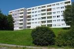 Etagenwohnung Iserlohn Gerlingsen - 2 Zimmer, 63 m&sup2;, 459&euro; | Angebot:26551639