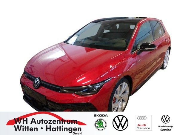 VW Golf 9.999 km 47.901 &euro; Witten 58453