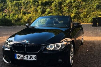 BMW 320 255.000 km 14.499 &euro; Halver 58553