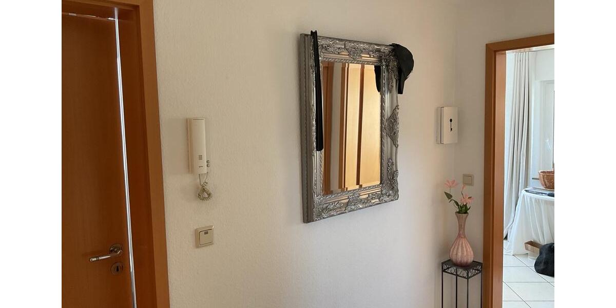 Dachgeschoßwohnung Arnsberg Obereimer - 3 Zimmer, 62 m&sup2;, 128.900&euro; | Angebot:25942177