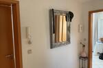 Dachgeschoßwohnung Arnsberg Obereimer - 3 Zimmer, 62 m&sup2;, 128.900&euro; | Angebot:25942177