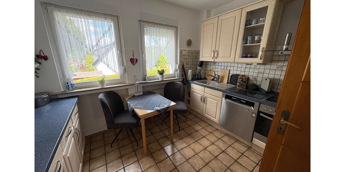 Einfamilienhaus Hagen Dahl - 6 Zimmer, 180 m&sup2;, 340.000&euro; | Angebot:25861547