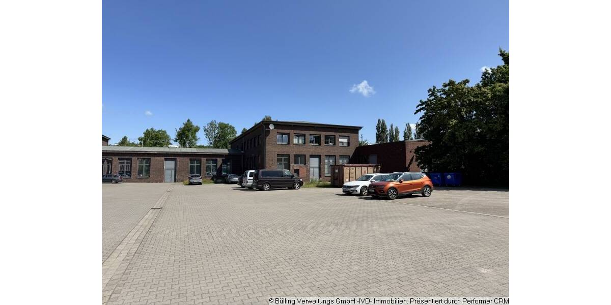 Einfamilienhaus Dortmund Eving - 4.390.000&euro; | Angebot:25744925