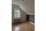 Dachgeschoßwohnung Altena - 1 Zimmer, 30 m&sup2;, 250&euro; | Angebot:25351214