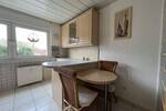 Etagenwohnung Lünen Horstmar - 3 Zimmer, 75 m&sup2;, 158.000&euro; | Angebot:26569336