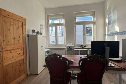 Gewerbeobjekt Ennepetal Wilhelmshöhe - 185&euro; | Angebot:25965225