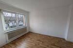 Etagenwohnung Lüdenscheid - 3 Zimmer, 74 m&sup2;, 385&euro; | Angebot:23601113