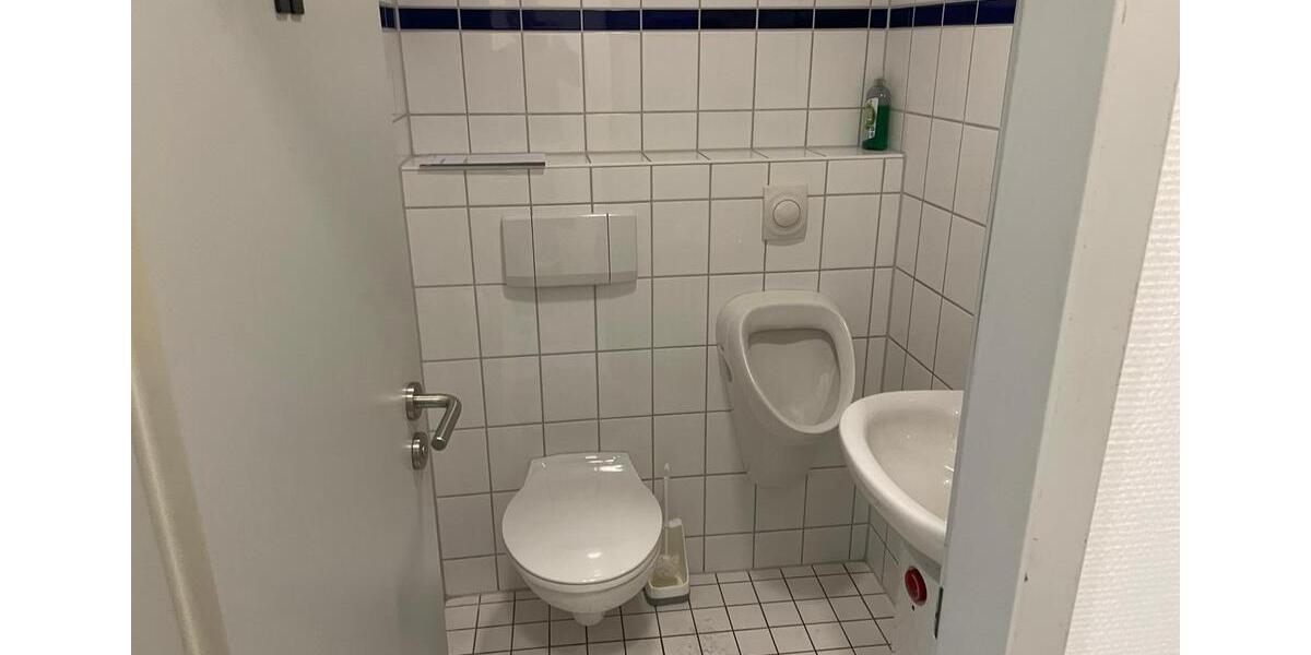 Gewerbeobjekt Neuenrade - 916&euro; | Angebot:24692707