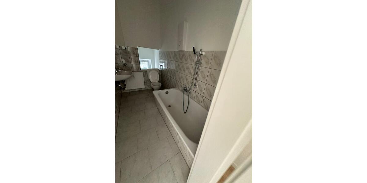 Etagenwohnung Dortmund Innenstadt Nord - 3 Zimmer, 72 m&sup2;, 720&euro; | Angebot:25718791