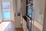 Etagenwohnung Hagen Hagen-Nord - 5 Zimmer, 105 m&sup2;, 1.045&euro; | Angebot:25995521