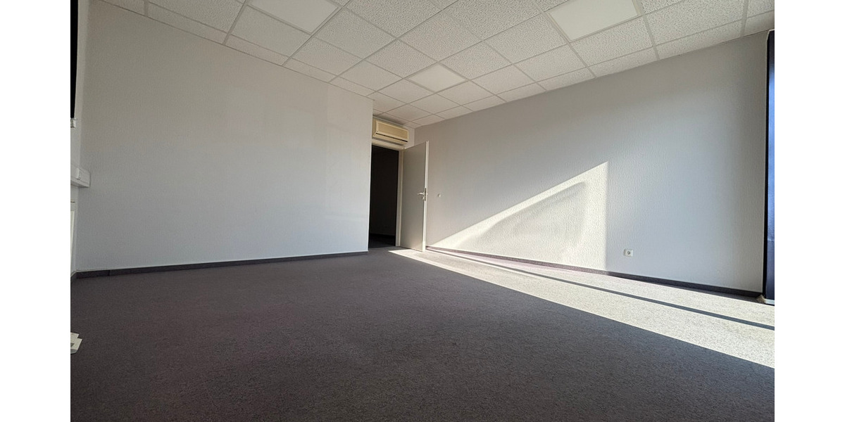 Einfamilienhaus Neuenrade Küntrop - 619.000&euro; | Angebot:26018016