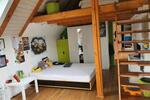 Einfamilienhaus Iserlohn Grüne - 9 Zimmer, 170 m&sup2;, 450.000&euro; | Angebot:26412458