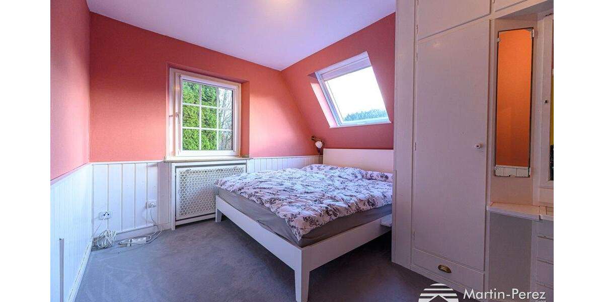 Einfamilienhaus Schalksmühle Dahlerbrück - 5 Zimmer, 145 m&sup2;, 479.000&euro; | Angebot:25708607