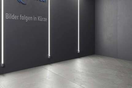 Ford Puma 34.214 km 18.790 &euro; Werl 59457