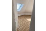 Dachgeschoßwohnung Lüdenscheid Staberg - 3 Zimmer, 75 m&sup2;, 480&euro; | Angebot:26633196
