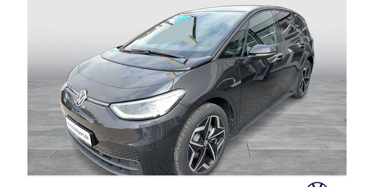 VW ID.3 9.082 km 27.830 &euro; Bergkamen 59192