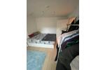Dachgeschoßwohnung Hagen Hohenlimburg - 2 Zimmer, 60 m&sup2;, 450&euro; | Angebot:26104568