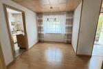 Reihenhaus Ennepetal - 4 Zimmer, 121 m&sup2;, 270.000&euro; | Angebot:27301314