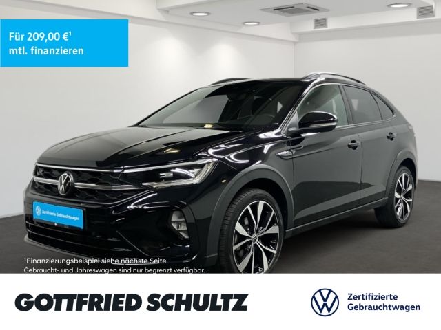 VW Taigo 27.472 km 21.450 &euro; Hagen 58089