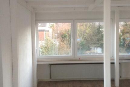 Wohnung Dortmund Hörde - 1 Zimmer, 39 m&sup2;, 380&euro; | Angebot:25991594