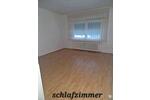 Etagenwohnung Dortmund Eving - 3.5 Zimmer, 83 m&sup2;, 900&euro; | Angebot:26627117