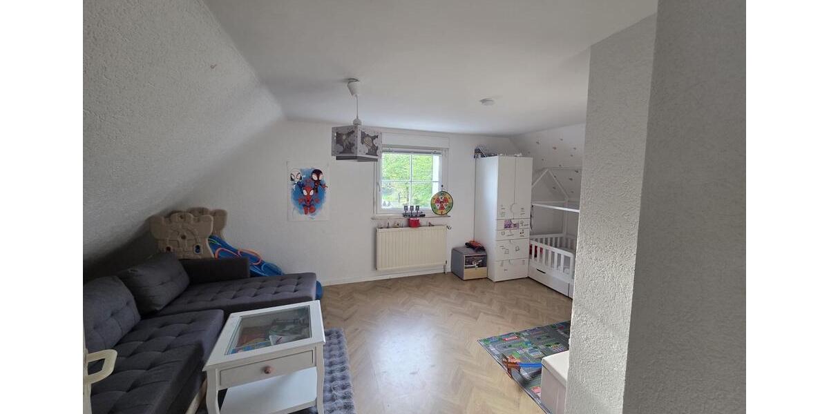 Einfamilienhaus Lüdenscheid Staberg - 5 Zimmer, 167 m&sup2;, 368.000&euro; | Angebot:26348545