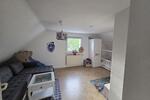 Einfamilienhaus Lüdenscheid Staberg - 5 Zimmer, 167 m&sup2;, 399.000&euro; | Angebot:26348545