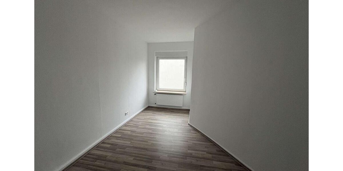 Etagenwohnung Witten Heven - 3 Zimmer, 92 m&sup2;, 782&euro; | Angebot:25368031
