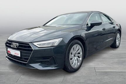 Audi A7 31.834 km 38.695 &euro; Dortmund 44143