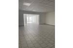 Gewerbeobjekt Kamen Kamen-Mitte - 1.400&euro; | Angebot:25915559