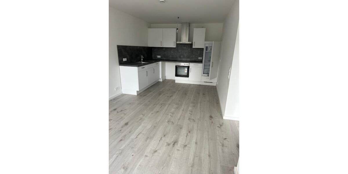 Etagenwohnung Plettenberg - 3 Zimmer, 90 m&sup2;, 660&euro; | Angebot:25547496